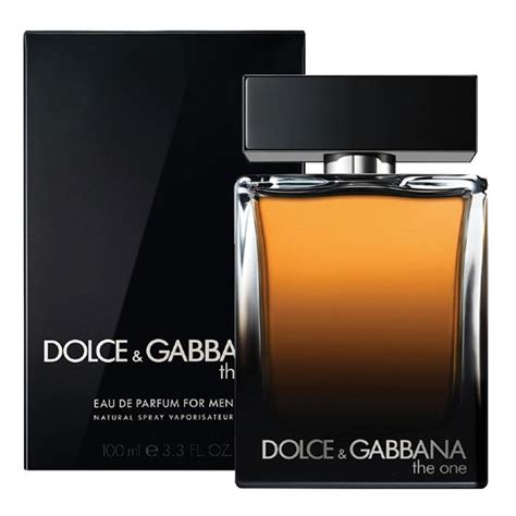 dolce gabbana the one eau de parum for men|Dolce & Gabbana the one woman.